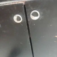 وسایل منزل