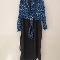 ست دو تیکه|لباس|حاجی آباد, |دیوار