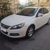 جک j5 دنده
