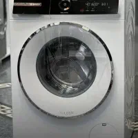 لباس شویی بوش ۷-۸-۹ کیلو اقساط بازنشستگان و چک