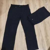 شلوارلی بچگانه فقط658|کفش و لباس بچه|رشت, اسماعیل آباد|دیوار