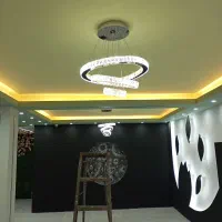 برقکاری  ولوله کشی|خدمات پیشه و مهارت|مشهد, کوی دروی|دیوار