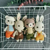 انواع بافت|اسباب‌بازی بچه|سبزوار, چهارراه فرودگاه|دیوار