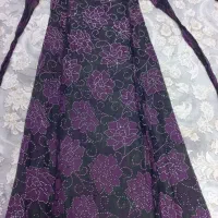 لباس کردی درحدنو|لباس|جوانرود, |دیوار