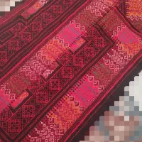 دوزنده پر جوک هستم ( آگهی خوب بخونید )