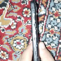 گوشی تکنو|موبایل|قوچان, |دیوار