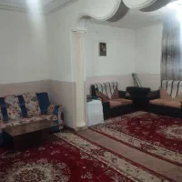 اجاره منزل وسوییت باکولرگازی فقط400تومان|اجارهٔ کوتاه‌مدت آپارتمان و سوئیت|کاشان, مصلی|دیوار