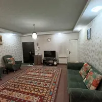 امیریه چسب خیابان ولیعصر|فروش آپارتمان|تهران, قلمستان|دیوار