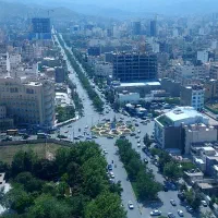 اجاره-100مترتجاری-5متردهنه-معلم-دانشجو-انواع-مشاغل