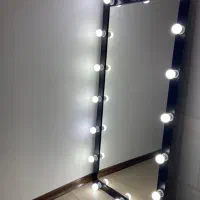 آینه قدی