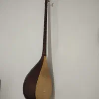 دوتار جنوب خراسان