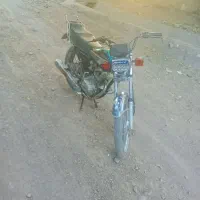 متور200|موتورسیکلت|تربت جام, میان جام|دیوار