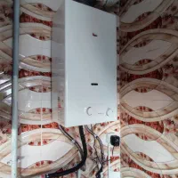 تعمیرات پکیج و آبگرمکن