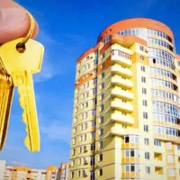 آپارتمان-تکواحدی-همت-گلشن-مطبخ-دار