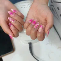اریشگاه با قیمت مناسب و مواد درجه یک