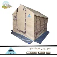 اعزام کارگر تهران ،جوان راسته دوز خیاط جای خواب|استخدام صنعتی، فنی، مهندسی|زابل, |دیوار