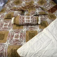 روتختی|سرویس روتختی|سلماس, |دیوار