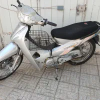 موتور جت رو