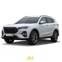 فیدلیتی الیت۷نفره|خودرو سواری و وانت|زابل, |دیوار