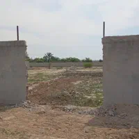 زمین-باغ-ویلا-450-متر