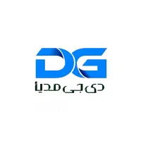 آژانس تبلیغاتی تولید محتوا و ادمینی