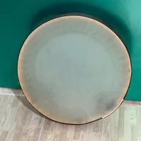 دف کیوان مناسب کودکان و نوجوانان