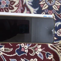 شیائومی Redmi 12C با حافظهٔ ۱۲۸ گیگابایت|موبایل|شیراز, کوشک میدان|دیوار