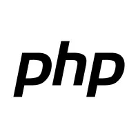 نیرو برنامه نویس مسلط به زبان PHPو ابزار Cursor