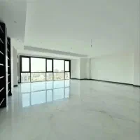 فاز ۲ پردیس ۱۸۵ متر فول کلید نخورده
