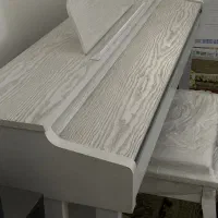 پیانو بگمولر آلمانی|پیانو، کیبورد، آکاردئون|خرمآباد, |دیوار