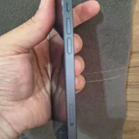 ایفون ۱۳ دو سیم