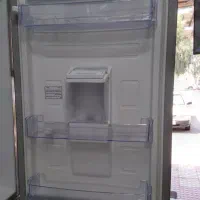 یخچال و فریزر ۲۵ فوت کلمنت اکبند گارانتی|یخچال و فریزر|پرند, فاز ۲|دیوار