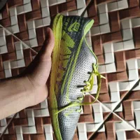 کفش فوتسال NIKE