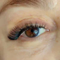 خدمات مژه|خدمات آرایشگری و زیبایی|تهران, سازمان برنامه شمالی|دیوار