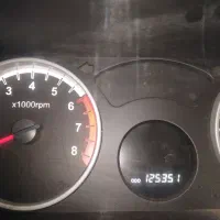 پراید وانت 93|خودرو سواری و وانت|مشهد, یوسفیه (شهرک غرب)|دیوار