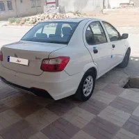 ساینا برج 11 سال 1402 85گانه