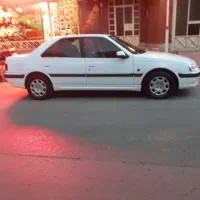 پارس‌سال|خودرو سواری و وانت|شاهرود, |دیوار