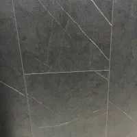 پارکت و کفپوش|مصالح و تجهیزات ساختمان|اصفهان, عسگریه|دیوار