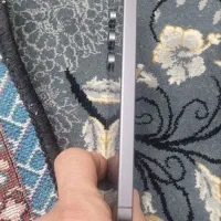 s24fe|موبایل|تهران, نعمت‌آباد|دیوار