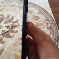 گوشی a06 نو خشک|موبایل|آزادشهر, |دیوار