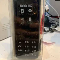 پخش موبایل ساده در ایران 105 و 106 و غیره|موبایل|تبریز, |دیوار