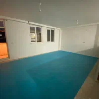 آپارتمانی دوخواب|اجارهٔ آپارتمان|آشخانه, |دیوار