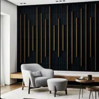 اجاره-مغازه-ملاصدرا-اصلی-20متری