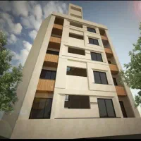 بانک-رهنی-کلید-نخورده-3-خواب