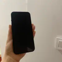 آیفون ۱۳ نرمال دو سیم