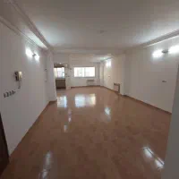 فروش آپارتمان ۱۰۷ متری ط اول در نیما شاهد ۴