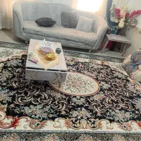 ۳ فرش ۹متری