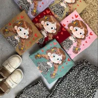 فروش لباس با قیمت پایین ولی با کیفیت|لباس|محلات, |دیوار