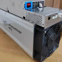 خرید و ‌فروش انواع ماینر قانونی