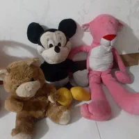 اسباب بازی|اسباب‌بازی بچه|کرمانشاه, |دیوار